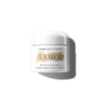 ราคา La Mer the moisturizing cream 30ml (6219216944)