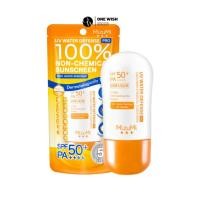 ราคา (40g.) มิซึมิ ยูวี วอเตอร์ ดีเฟนส์ โปร Mizumi UV Water Defense Pro (24515468244)