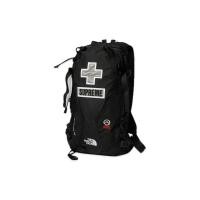 ราคา Supreme x The North Face Summit Series Rescue Chugach 16 Backpack Black Unused (46556395927)