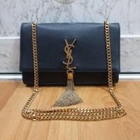 ราคา used ysl kate (2566754028)