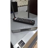 ราคา zidoo x9s 4k media player (28228234012)