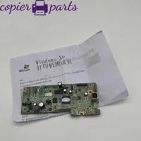 ราคา High Quality Original Mother Board for Epson L386 L456 L575 L355 L550 L475 L495 L555 L366 L375 L395 (58155801670)