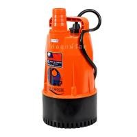 ราคา SHOWFOU ปั๊มจุ่ม GF-370 370W 2 สาย 1 1/2" (11316230655)