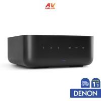 ราคา Denon Home Amp - 2 Ch. 100W Amplifier with HEOS® Built-in (แอมปลิไฟเออร์) (28382704302)