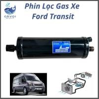 ราคา ตัวกรองแก๊สเครื่องปรับอากาศรถยนต์ Ford Transit (Hole 134a) Ford Transit 16 ที่นั่งตัวกรองแก๊ส - ชิ้นส่วนบล็อกคอมเพรสเซอร์ Ford Transit (57956079935)