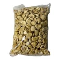 ราคา เกาลัด ดิบ chestnut, raw 栗子，生的 สินค้านำเข้าจากฮ่องกง 1แพค/บรรจุปริมาณ 1 กิโลกรัมKg ราคาพิเศษ สินค้าพร้อมส่ง (17740421890)