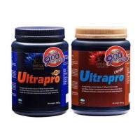 ราคา Mega We Care Ultrapro Whey Protein เมก้า วีแคร์ เวย์โปรตีน 900 กรัม ช็อกโกแลต 16128 / วานิลา 16129 (622695752)
