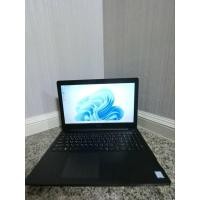 ราคา โน๊ตบุ๊คมือสอง Dell latitube 3590 i5-8250u (21429078150)