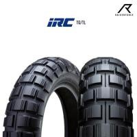 ราคา ยางนอก IRC TG (ขอบ12) สำหรับ Monkey,MSX (20655369399)