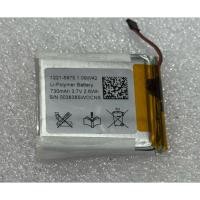 ราคา แบตเตอรี่Sony x10 mini battery (54402813911)