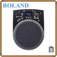 ราคา เครื่องเพอร์คัชชันมือดิจิตอล Roland HandSonic HPD-20 [ส่งตรงจากญี่ปุ่น] (19283511452)