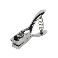 ราคา เครื่องเจาะบัตร SANKO SK-6640 วงรี (PC) (8311991295)