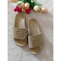 ราคา รองเท้าแตะพื้นนิ่มCps แท้ (22020289420)