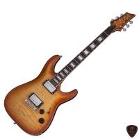 ราคา Schecter C-1 Custom (1722329677)
