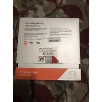 ราคา ryzen9-3900x 12core/24thtead am4 ตัวเทพสุดสำหรับงานตัดต่อ กราฟฟิค เรนเดอร์งานโหดๆ ครบกล่อง สภาพสวย ปกติทุกอย่าง (21970095578)