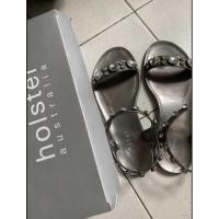 ราคา รองเท้า holster กล่องมีครบ (17411301004)