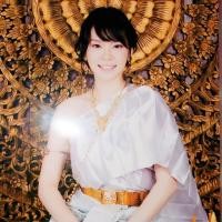 ราคา Photoset ฟตซ BNK48 ลอยกระทง เฌอปราง Cherprang (6510603735)