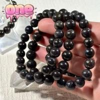 ราคา โอปอล Opal อัญมณีแห่งความรักและความหวัง โอปอลดำ Black Opal กำไลข้อมือ จากประเทศออสเตรเลีย แท้100% (43371520065)