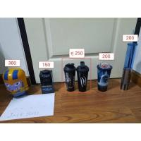 ราคา ขายแก้วน้ำ ถังป๊อปคอร์น โรงหนัง สภาพดี (19863447680)