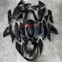 ราคา for Kawasaki Z1000 z1000 2010 2011 2012 2013 motorcycle complete carbon fiber fairing high quality (41827726472)