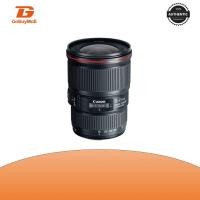 ราคา Canon EF 16-35mm f/4L IS USM Lens – BRAND NEW (27629835254)