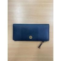 ราคา กระเป๋าสตางค์ Tory Burch ของแท้ (23688441909)