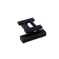 ราคา Speaker Stand LOVAN : JAZZ 6 inches (1836255602)
