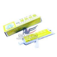 ราคา MU60 Thermal Paste** (50406817581)