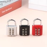 ราคา Hchjy กุญแจล็อครหัสรหัส8หลัก, โลหะผสมสังกะสีกระเป๋าเดินทางรหัสล็อคอัจฉริยะกุญแจล็อคป้องกันขโมย (53955820269)