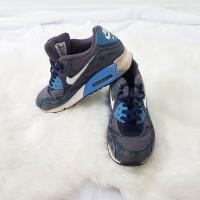 ราคา Nike air max (472003609)