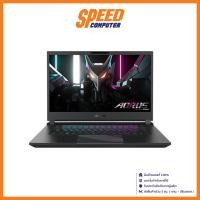 ราคา NOTEBOOK (โน๊ตบุ๊ค) GIGABYTE AORUS 15 9KF-E3TH583SH (15.6) / By Speed Computer (23733828065)