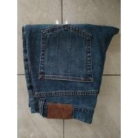 ราคา กางเกงยีนส์ผู้ชาย Evisu (43622081866)