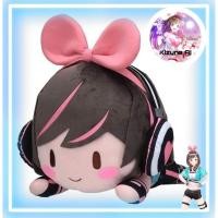ราคา Kizuna Ai / A.I. Channel nesoberi plush มี 2ชุดให้เลือก (4139280401)