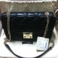 ราคา กระเป๋า JASPAL มือ1 (1446381284)