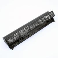 ราคา แบตเตอรี่ Dell Latitude 2100 Latitude 2110 Latitude 2120 (7224655987)