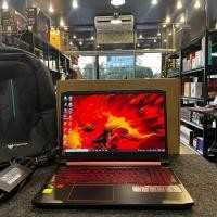 ราคา Acer Nitro 5 : AMD Ryzen 3550H + RX560X (24262198353)