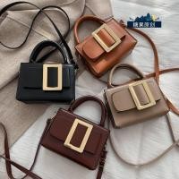 ราคา กระเป๋าถือ สะพายข้าง style TOMM (8111396771)