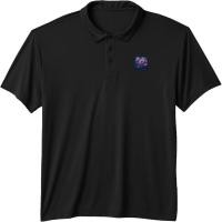 ราคา เสื้อโปโลลายดอกทานตะวันสีชมพู สวนพฤกษศาสตร์ (45157287644)