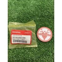 ราคา HONDA PCX150(2018)/ADV150 บูชชามหน้าแท้ รหัส22105-K97-T00 ,บูชล้อขับสายพานPCX-150(2020) (21350613109)