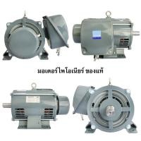 ราคา มอเตอร์ PIONEER 1แรง 2แรง 220V ไฟฟ้า 1 Hp 2HP มอเตอ มอเตอร์พัดลม ไพโอเนีย มอเตอร์ไฟฟ้า ปั้มน้ำ โรงสี สับหญ้า (29367128909)