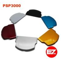 ราคา ฝาแบตPSP3000 รุ่นslim (1767519761)