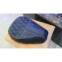 ราคา เบาะแต่ง HONDA CT 125 หน่อยวัดด่าน (3845207726)