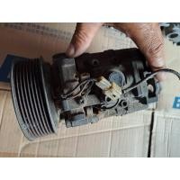 ราคา คอมแอร์รถยนต์ หกล้อ สิบล้อ Isuzu deca 205แรง พร้อมส่ง (20175479724)