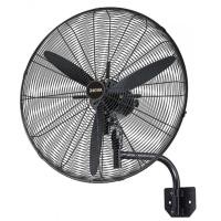 ราคา INOVA พัดลมอุตสาหกรรมติดผนัง รุ่น IDTF-20W ขนาด 20นิ้ว สีดำ (44957655849)