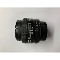 ราคา Lens Nikon 50mm F1.4D (9514159805)