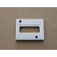 ราคา แอร์โฟร์Dmax หน้าแปลนแอร์โฟร์ หน้าแปลนอลูมิเนียม แอร์โฟร์อลูมิเนียม (29630980006)