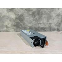 ราคา power ibm x3650 m4 900W มือสองพร้อมใช้งาน (14881159667)