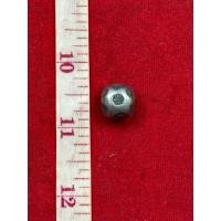 ราคา พดด้วง เงินโบราณแท้ สมัยรัชกาลที่ 5 เนื้อเงินแท้9ตรา สมัยรัตนโกสินทร์ (42955478232)