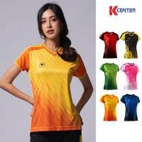 ราคา Pegan เสื้อวอลเล่ย์บอลสำหรับผู้หญิง รุ่น 18-21004 (20231123173)