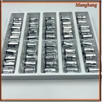 ราคา ถ่าน CR2 Lithium 3V. (CR2) สำหรับกล้องโพลารอยด์ (24181389117)